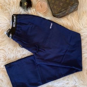 grey’s anatomy active scrub pants
